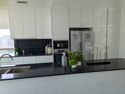 Kallang Riverside (D12), Apartment #503384081